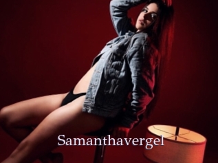 Samanthavergel