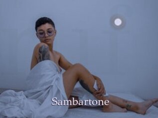 Sambartone