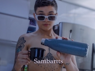 Sambartts