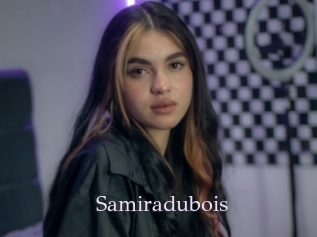 Samiradubois