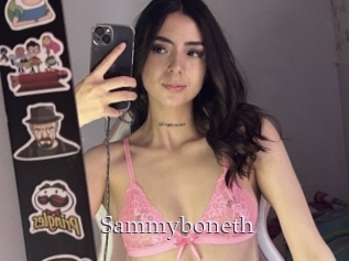 Sammyboneth