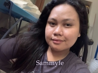 Sammyfe