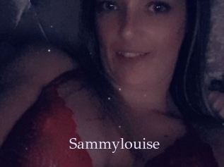 Sammylouise