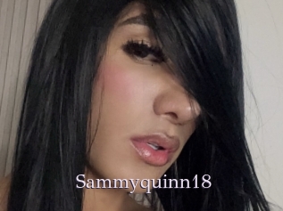 Sammyquinn18