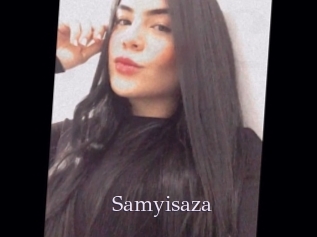 Samyisaza