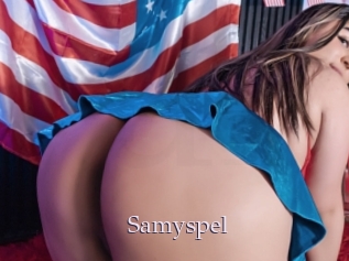 samyspel Rencontre Une Femme