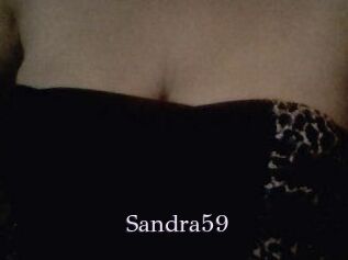 C67822
