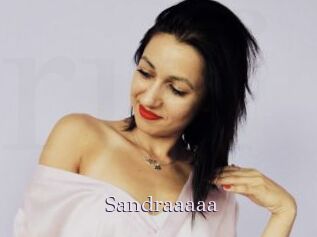 Sandraaaaa