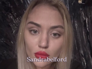 Sandrabelford