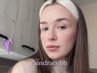 Sandracobb