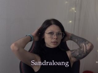 Sandraloang