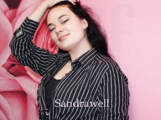 Sandrawell