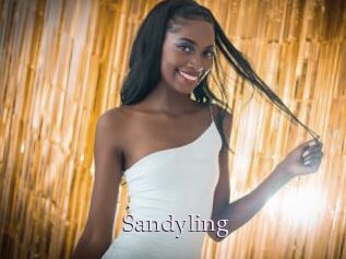 Sandyling