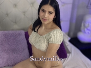 Sandymilles