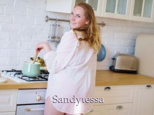 Sandytessa