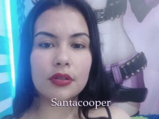 Santacooper