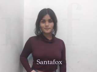 Santafox