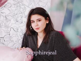 Sapphirejeal