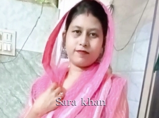 Sara_khan