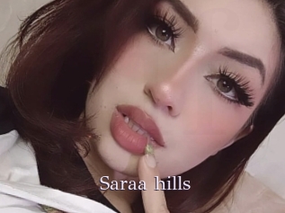 Saraa_hills