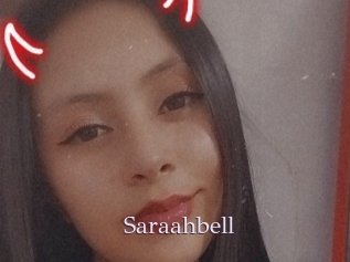 Saraahbell