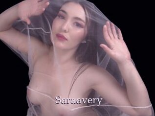 Saraavery