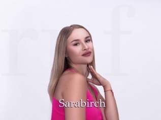 Sarabirch