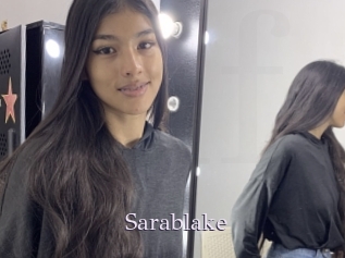 Sarablake