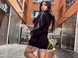 Sarabrouse