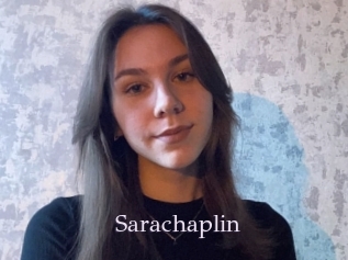 Sarachaplin