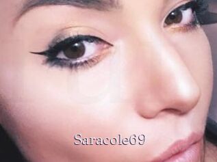 Saracole69