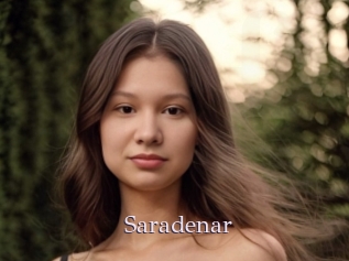 Saradenar