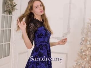 Saradreamy