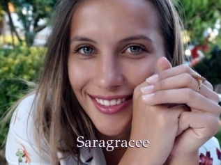 Saragracee
