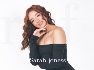 Sarah_joness