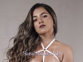 Sarahbaker128