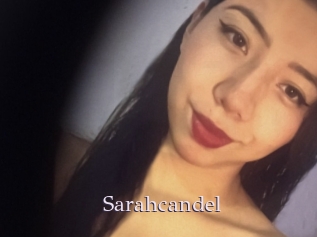 Sarahcandel