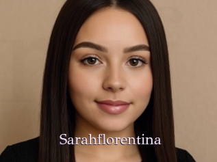 Sarahflorentina