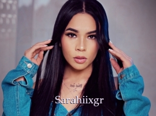 Sarahiixgr