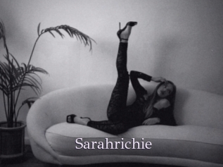 Sarahrichie