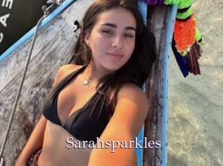 Sarahsparkles