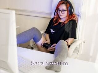 Sarahswarm