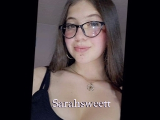 Sarahsweett