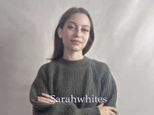 Sarahwhites