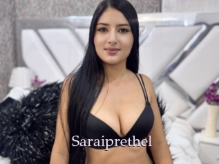 Saraiprethel