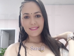 Sarajil