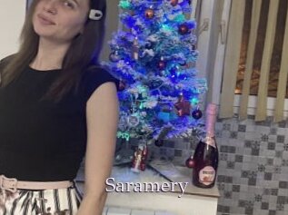 Saramery