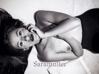 Saramuller