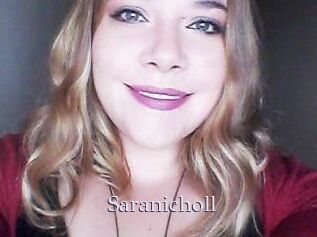 Saranicholl