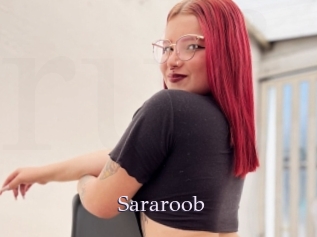 Sararoob